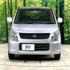 suzuki wagon-r 2009 -SUZUKI--Wagon R DBA-MH23S--MH23S-220504---SUZUKI--Wagon R DBA-MH23S--MH23S-220504- image 15