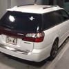 subaru legacy-touring-wagon 2000 -SUBARU--Legacy Wagon BH5-117035---SUBARU--Legacy Wagon BH5-117035- image 6