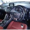 lexus nx 2015 quick_quick_DAA-AYZ10_1003753 image 3