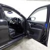 nissan x-trail 2020 quick_quick_DAA-HNT32_HNT32-186258 image 11