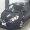 nissan note 2013 -NISSAN 【千葉 532ﾑ1578】--Note E12--136153---NISSAN 【千葉 532ﾑ1578】--Note E12--136153- image 4