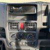 suzuki carry-truck 2024 CFJ1695553 image 7