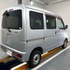 daihatsu hijet-cargo 2011 CMATCH_U00045827214 image 7