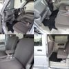 suzuki every 2016 CFJ1849070 image 14