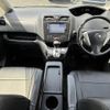 nissan serena 2013 -NISSAN--Serena DAA-HFC26--HFC26-167055---NISSAN--Serena DAA-HFC26--HFC26-167055- image 16