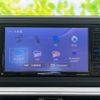 daihatsu cast 2016 quick_quick_DBA-LA250S_LA250S-0075374 image 11