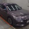 honda accord 2013 -HONDA 【秋田 300ﾑ4295】--Accord DAA-CR6--CR6-1001033---HONDA 【秋田 300ﾑ4295】--Accord DAA-CR6--CR6-1001033- image 10