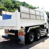 hino profia 2020 CFJ1334462 image 5
