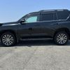 toyota land-cruiser-prado 2019 quick_quick_LDA-GDJ150W_GDJ150-0035436 image 7