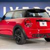 mini mini-others 2019 -BMW--BMW Mini CBA-XR20M--WMWXR520X02L41888---BMW--BMW Mini CBA-XR20M--WMWXR520X02L41888- image 18