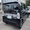 daihatsu tanto 2015 -DAIHATSU--Tanto DBA-LA600S--LA600S-0346383---DAIHATSU--Tanto DBA-LA600S--LA600S-0346383- image 19