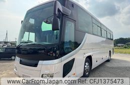 isuzu gala 2007 -ISUZU--Gala PKG-RU1ESAJ--RU1ESA-60472---ISUZU--Gala PKG-RU1ESAJ--RU1ESA-60472-