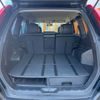 nissan x-trail 2013 -NISSAN--ｴｸｽﾄﾚｲﾙ 4WD DBA-NT31--NT31-326500---NISSAN--ｴｸｽﾄﾚｲﾙ 4WD DBA-NT31--NT31-326500- image 19