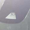 nissan serena 2016 CFJ1676460 image 5
