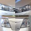 toyota sai 2010 -TOYOTA--SAI DAA-AZK10--AZK10-2017654---TOYOTA--SAI DAA-AZK10--AZK10-2017654- image 5