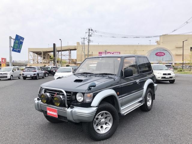 car_d7d34419-61b3-4b7d-bf34-