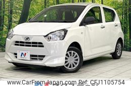 daihatsu mira-e-s 2021 quick_quick_LA350S_LA350S-0287081