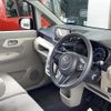 daihatsu move 2016 -DAIHATSU--Move DBA-LA150S--LA150S-1039348---DAIHATSU--Move DBA-LA150S--LA150S-1039348- image 16