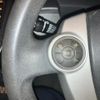 toyota prius 2010 CFJ1657533 image 18