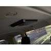 mitsubishi delica-d5 2013 -MITSUBISHI--Delica D5 DBA-CV2W--CV2W-0900368---MITSUBISHI--Delica D5 DBA-CV2W--CV2W-0900368- image 21