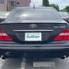 toyota celsior 2003 CFJ1697412 image 6