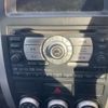 nissan x-trail 2007 CFJ1791746 image 10