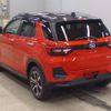 daihatsu rocky 2019 -DAIHATSU--Rocky A210S-0001608---DAIHATSU--Rocky A210S-0001608- image 7