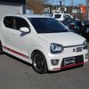 suzuki alto-turbo-rs 2015 GOO_JP_700056091530250113001 image 40