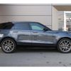 land-rover range-rover-velar 2024 quick_quick_LY2YD_SALYA2AY6RA374340 image 4