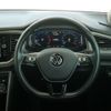 volkswagen volkswagen-others 2021 -VOLKSWAGEN--VW T-Roc 3BA-A1DPC--WVGZZZA1ZMV128987---VOLKSWAGEN--VW T-Roc 3BA-A1DPC--WVGZZZA1ZMV128987- image 18