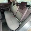 suzuki swift 2021 -SUZUKI 【名変中 】--Swift ZD53S--400835---SUZUKI 【名変中 】--Swift ZD53S--400835- image 11