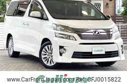 toyota vellfire 2012 -TOYOTA--Vellfire DBA-GGH25W--GGH25-8019743---TOYOTA--Vellfire DBA-GGH25W--GGH25-8019743-