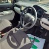 suzuki ignis 2016 CFJ1570556 image 14