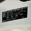 toyota mark-x 2013 -TOYOTA--MarkX DBA-GRX130--GRX130-6070926---TOYOTA--MarkX DBA-GRX130--GRX130-6070926- image 31
