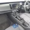 honda fit 2024 quick_quick_5BA-GS4_GS4-1028910 image 3