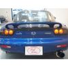 mazda rx-7 2001 CFJ1770171 image 5
