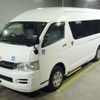 toyota hiace-commuter 2010 -TOYOTA--Hiace Commuter TRH228Bｶｲ-0003433---TOYOTA--Hiace Commuter TRH228Bｶｲ-0003433- image 1