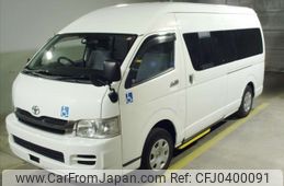 toyota hiace-commuter 2010 -TOYOTA--Hiace Commuter TRH228Bｶｲ-0003433---TOYOTA--Hiace Commuter TRH228Bｶｲ-0003433-