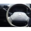 mazda bongo-truck 2011 CFJ1508472 image 31