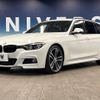 bmw 3-series 2018 -BMW--BMW 3 Series LDA-8C20--WBA8H92010A690989---BMW--BMW 3 Series LDA-8C20--WBA8H92010A690989- image 18