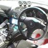 mazda rx-7 2000 -MAZDA--RX-7 FD3S--FD3S-504871---MAZDA--RX-7 FD3S--FD3S-504871- image 3