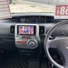 daihatsu tanto 2012 quick_quick_L375S_L375S-0516597 image 10