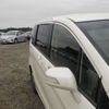 honda freed 2012 CFJ1823874 image 51