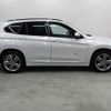 bmw x1 2016 -BMW--BMW X1 HS15--WBAHS120405F01203---BMW--BMW X1 HS15--WBAHS120405F01203- image 5