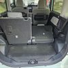 daihatsu tanto 2023 -DAIHATSU--Tanto 5BA-LA650S--LA650S-0326738---DAIHATSU--Tanto 5BA-LA650S--LA650S-0326738- image 21