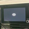 toyota sienta 2022 quick_quick_MXPC10G_MXPC10-1013195 image 3