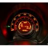 fiat fiat-others 2014 CFJ1776006 image 11