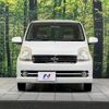 daihatsu mira-avy 2005 -DAIHATSU--Mira Avy UA-L250S--L250S-0101837---DAIHATSU--Mira Avy UA-L250S--L250S-0101837- image 15