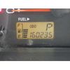 toyota pixis-truck 2013 CFJ1522243 image 27