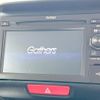 honda n-box 2016 quick_quick_JF1_JF1-1836545 image 5